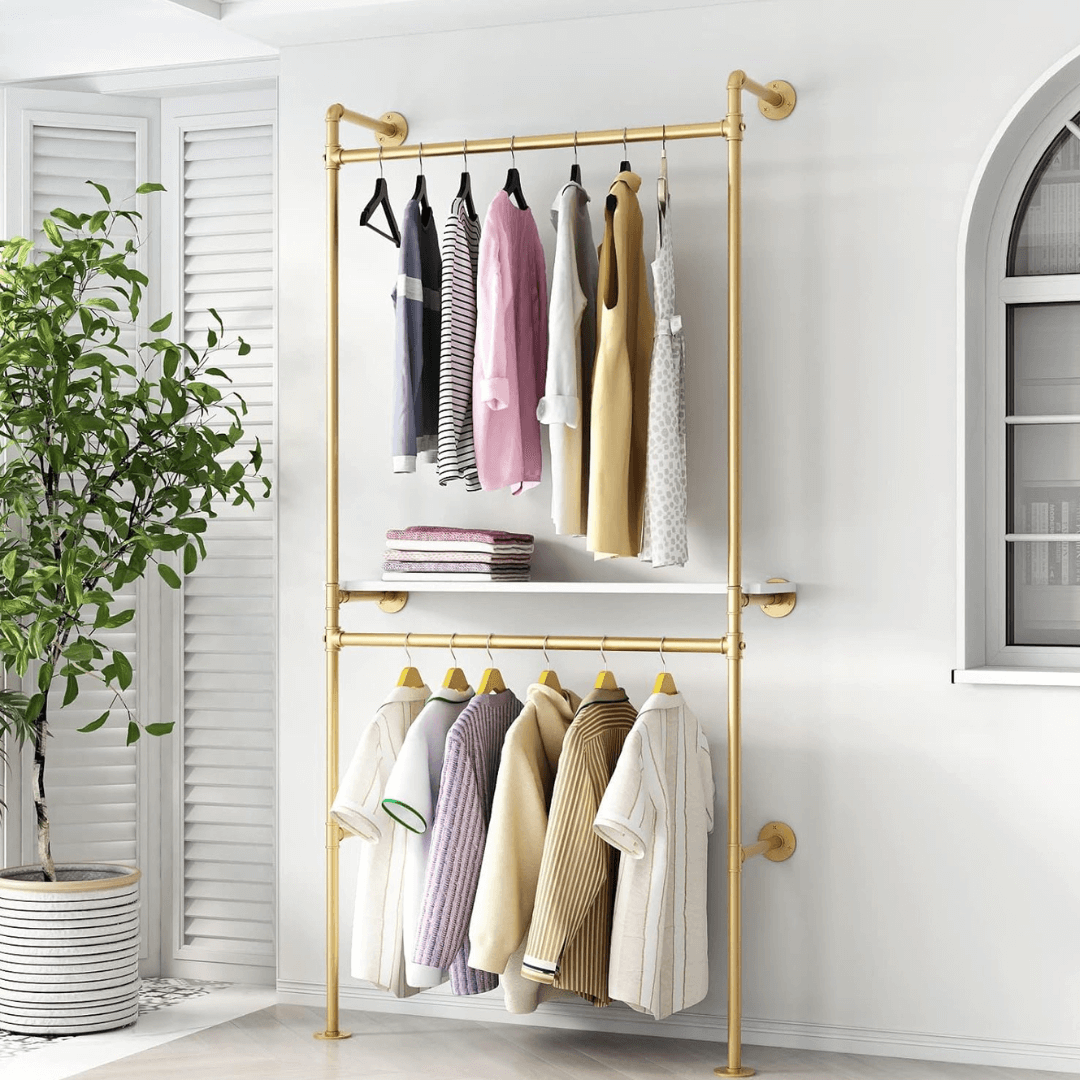 Redoing My Guest Room On A Budget