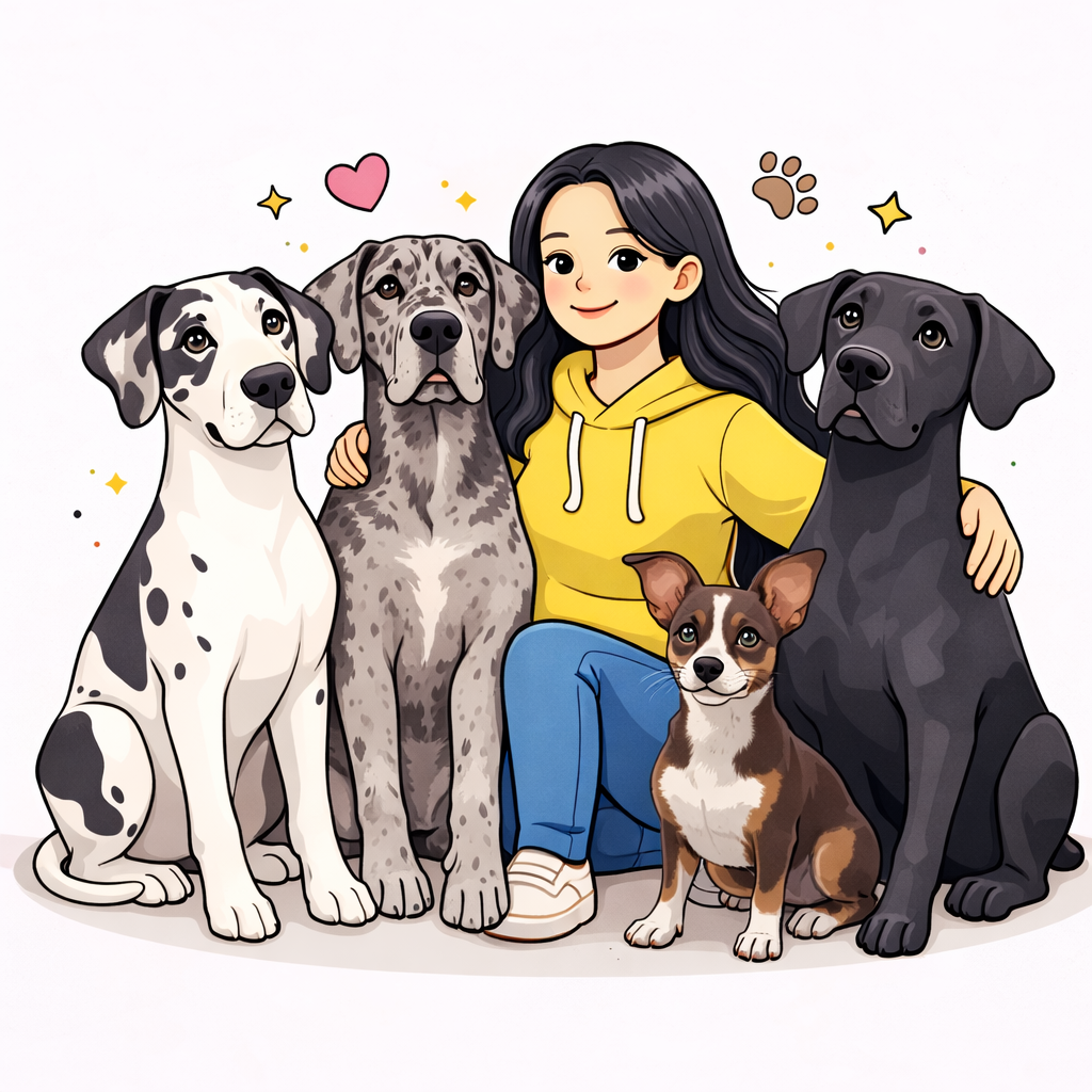 54cd45d8-7379-4e2d-a9f2-fe18ccfbce14