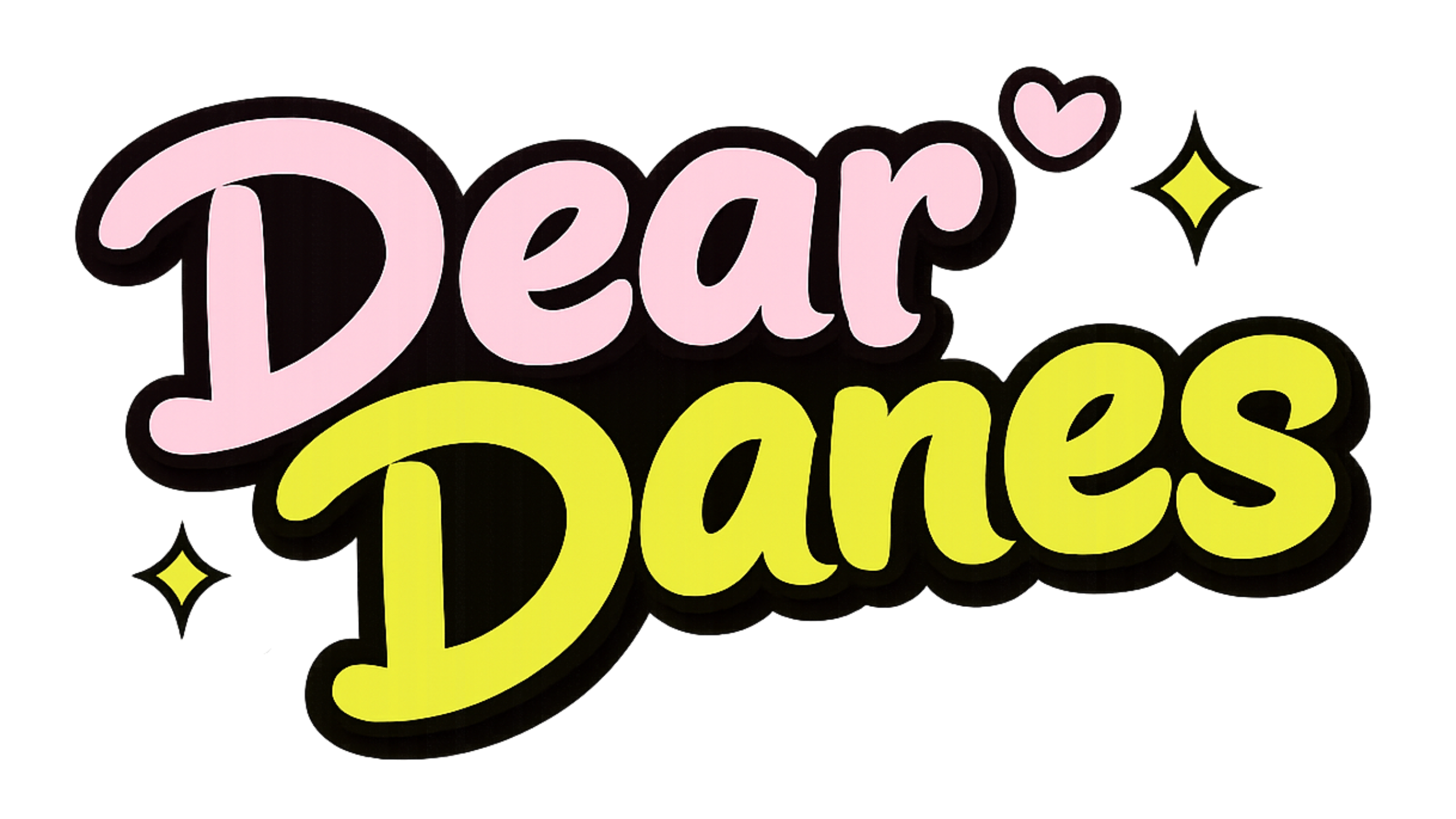 Asdfasdf asdfasdfasdf rasdfasdfasdf.