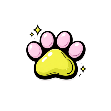 Untitled (380 x 380 px) (2)