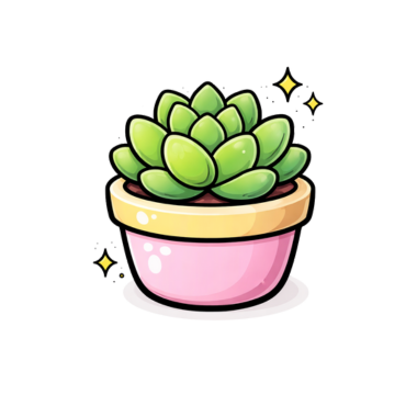 Untitled (380 x 380 px) (3)