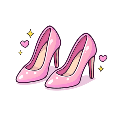 Untitled (380 x 380 px) (4)